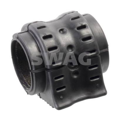 Supporto, Stabilizzatore - 44 10 6579 SWAG